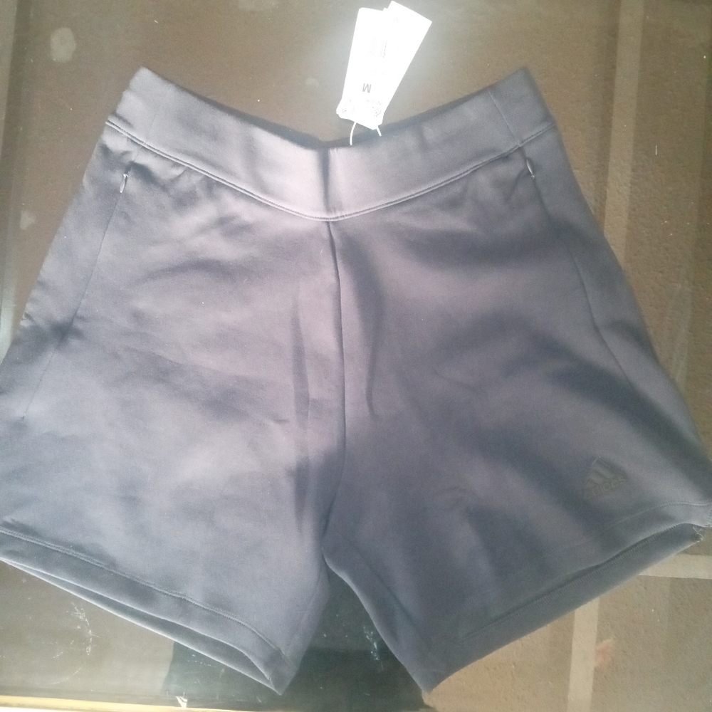 Adidas Z.N.E. Shorts